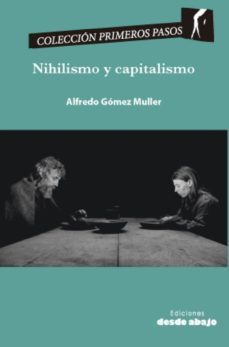 -alfredo gomez muller-9789588926322