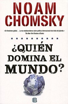 -noam chomsky-9789588991122