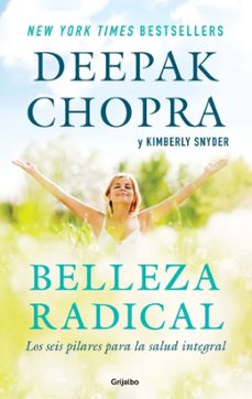 -deepak chopra-9789589007822