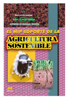 el mip soporte de la agricultura sostenible (ebook)-9789589066522