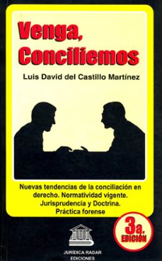 -luis david castillo martinez-9789589424322