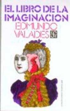 toltecayotl aspectos de la cultura nahuatl-9789681605322