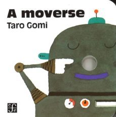 https://imagessl2.casadellibro.com/a/l/s5/22/9789681654122.webp