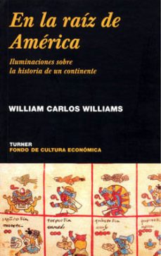 -william carlos williams-9789681666422