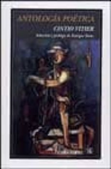 antologia poetica-cintio vitier-9789681667122