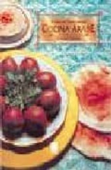 cocina arabe: el sabor del medio oriente-christine osborne-9789681849122