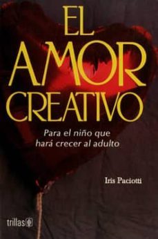 -iris paciotti-9789682443022