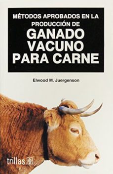 -elwood juergenson-9789682475122