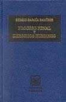 la verdadera revolucion mexicana 1915-1917-alfonso taracena-9789684525122