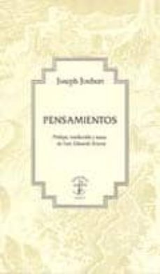 pensamientos-9789686830422