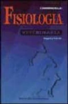 fisiologia veterinaria (2ª ed.)-james g. cunningham-9789701019122