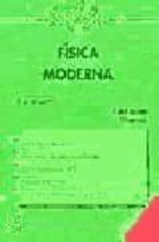 fisica moderna (2ª ed.)-9789701032022