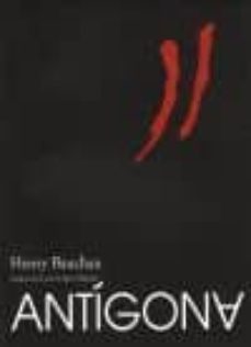 antigona-9789706801722