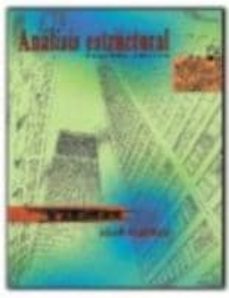 analisis estructural (2ª ed.)-aslam kassimali-9789706860422