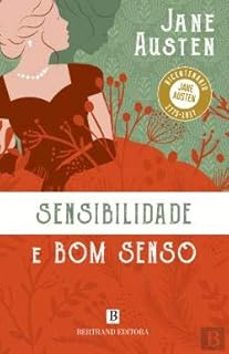 -jane austen-9789722533522