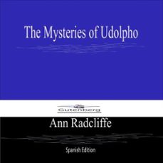 -ann radcliffe-9789766610722