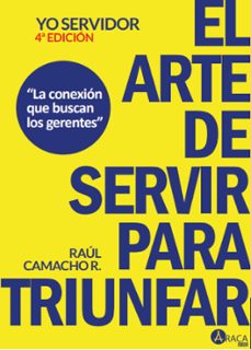 yo servidor (ebook)-9789804410222