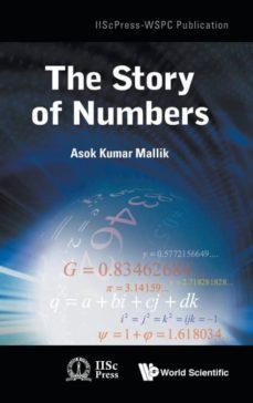 -9789813222922