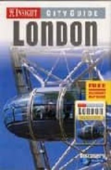 london-brian bell-9789814137522