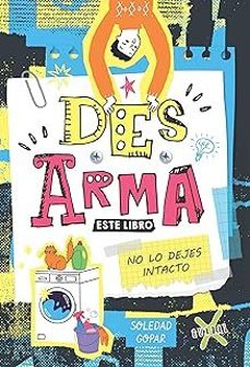 desarma este libro-9789871713622