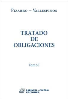 -ramon daniel y otro pizarro-9789873008122