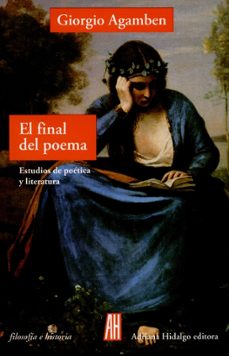 -giorgio agamben-9789873793622
