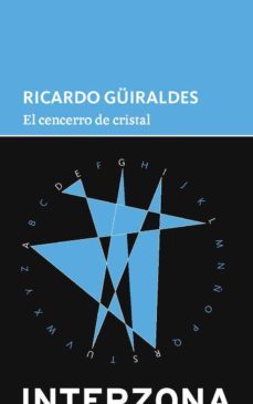 el cencerro de cristal-9789873874222