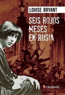 seis rojos meses en rusia (ebook)-9789874039422