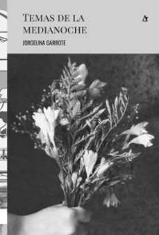 temas de la medianoche (ebook)-jorgelina garrote-9789874156822