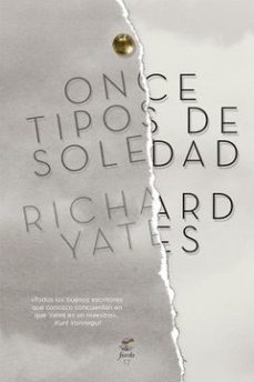 -richard yates-9789874178022