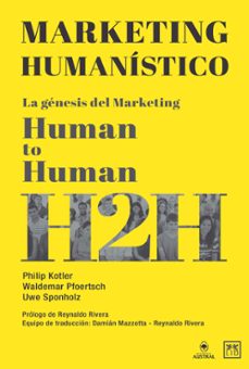 marketing humanistico (ebook)-9789874467522