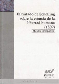 -martin heidegger-9789874595522