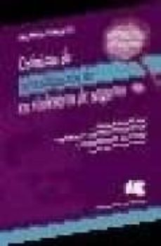 -orlando gonzalez-9789875171022