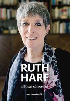 educar con coraje-ruth harf-9789875385122