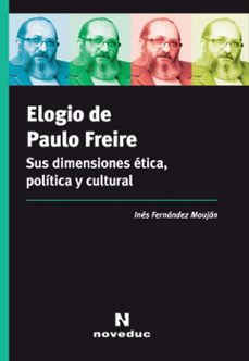 elogio de paulo freire (ebook)-9789875389922