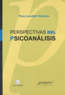 perspectivas del psicoanalisis-9789875740822