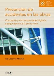 - macchia-9789875841222
