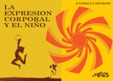la expresion corporal y el niño (ebook)-9789876117722