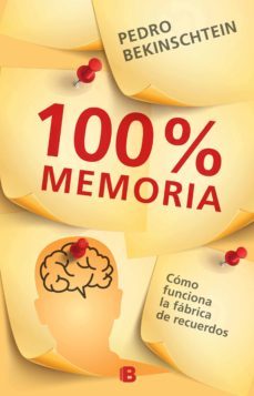 100% memoria (ebook)-9789876278522