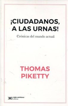 -thomas piketty-9789876297622