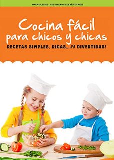 -mara iglesias-9789876349222