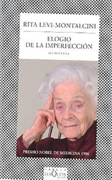 -rita levi-montalcini-9789876701822