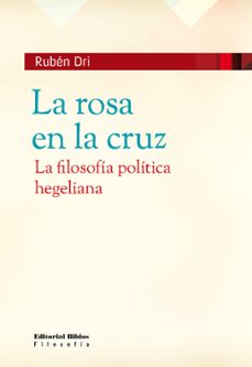 -ruben dri-9789876915922