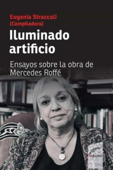 iluminado artificio (ebook)-9789876997522