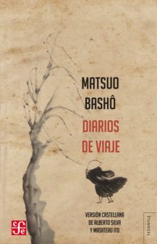 diarios de viaje (ebook)-matsuo basho-9789877191622