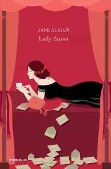lady susan (ebook)-9789877252422