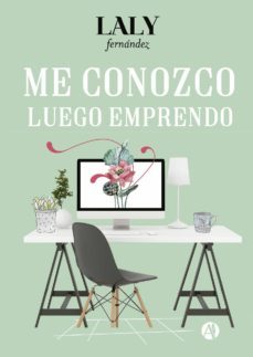 -maria laura fernandez-9789877611922