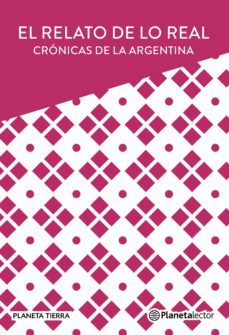 el relato de lo real (ebook)-9789877672022