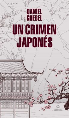 un crimen japones (ebook)-9789877691122