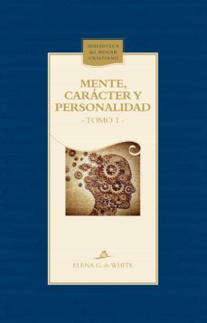 mente, caracter y personalidad (ebook)-9789877982022